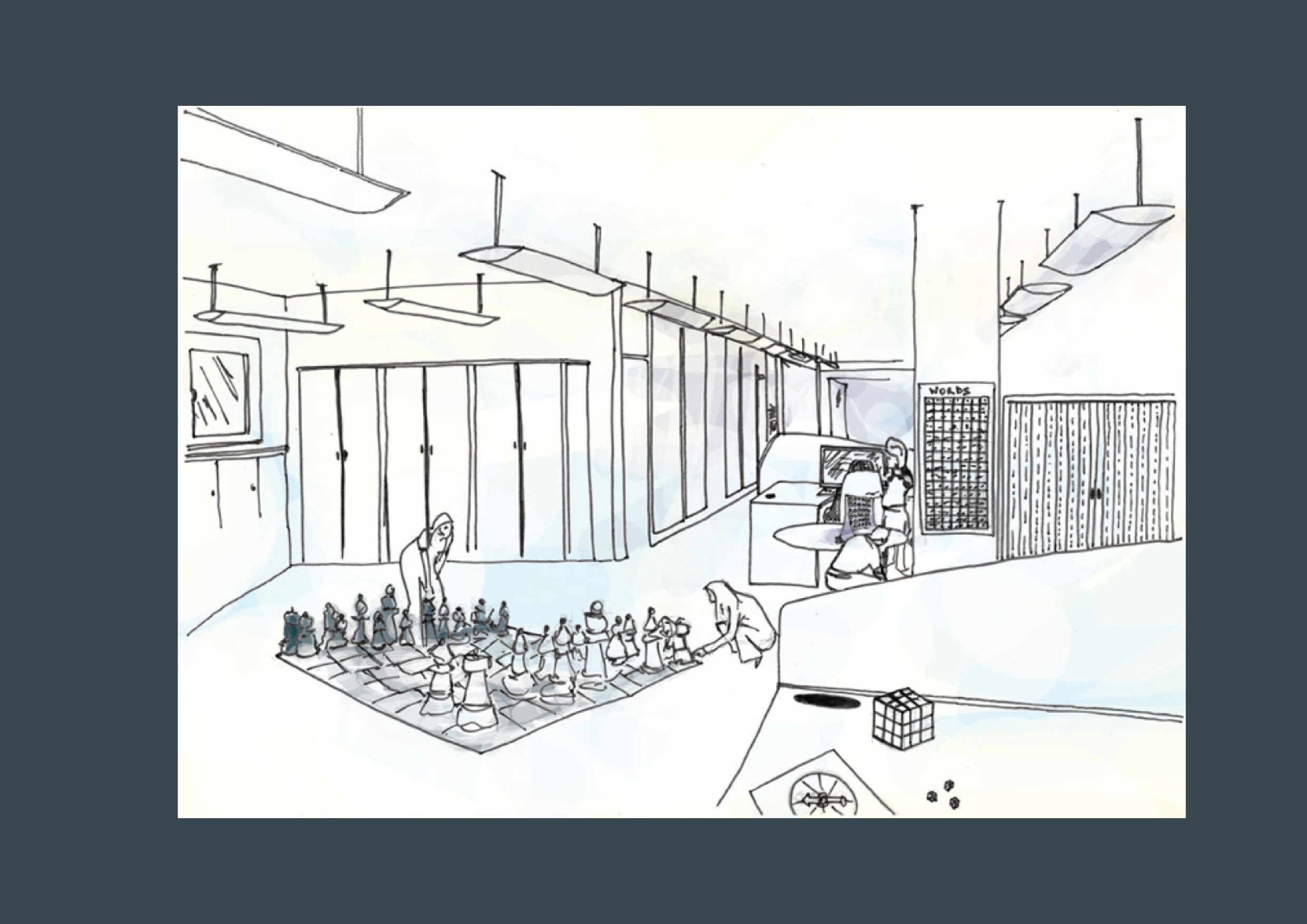 CllientPitchIllustration